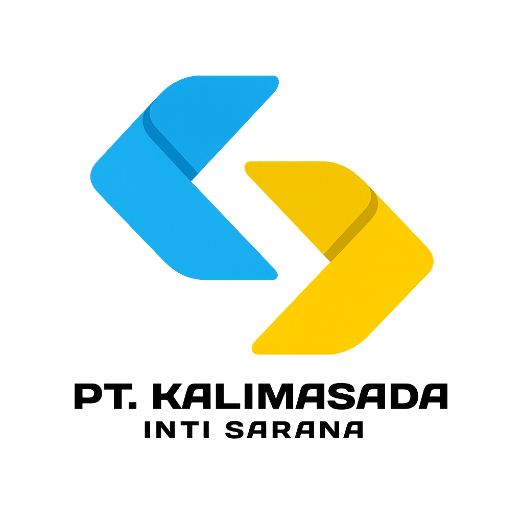 Logo angel